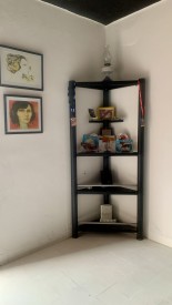 Apartamento de 3 habitaciones en venta en Miramar, Playa, La Habana - 5
