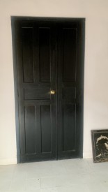 Apartamento de 3 habitaciones en venta en Miramar, Playa, La Habana - 6