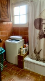 Apartamento de 3 habitaciones en venta en Miramar, Playa, La Habana - 8