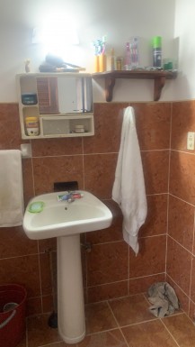 Apartment with 3 bedrooms for sale in Miramar, Playa, La Habana