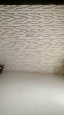 Apartment with 3 bedrooms for sale in Miramar, Playa, La Habana
