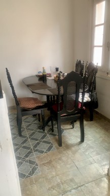 Apartment with 3 bedrooms for sale in Miramar, Playa, La Habana