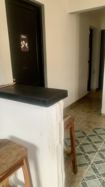 Apartment with 3 bedrooms for sale in Miramar, Playa, La Habana