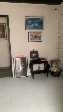 Apartment with 3 bedrooms for sale in Miramar, Playa, La Habana