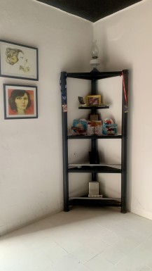 Apartment with 3 bedrooms for sale in Miramar, Playa, La Habana