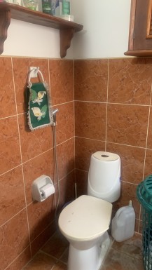 Apartment with 3 bedrooms for sale in Miramar, Playa, La Habana