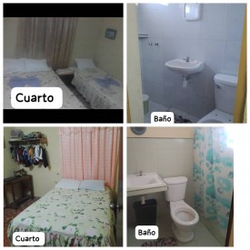 Detached House with 4 bedrooms for sale in Playa Larga, Ciénaga de Zapata, Matanzas - 3