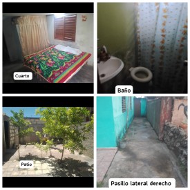 Detached House with 4 bedrooms for sale in Playa Larga, Ciénaga de Zapata, Matanzas - 4