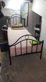Apartamento de 2 habitaciones en venta en Coco Solo, Marianao, La Habana - 10