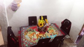 Apartamento de 2 habitaciones en venta en Coco Solo, Marianao, La Habana - 11