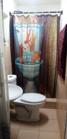 Apartamento de 2 habitaciones en venta en Coco Solo, Marianao, La Habana - 12