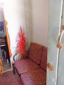 Apartamento de 2 habitaciones en venta en Coco Solo, Marianao, La Habana - 2
