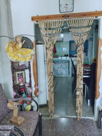 Apartamento de 2 habitaciones en venta en Coco Solo, Marianao, La Habana - 4