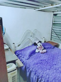 Apartamento de 2 habitaciones en venta en Coco Solo, Marianao, La Habana - 6
