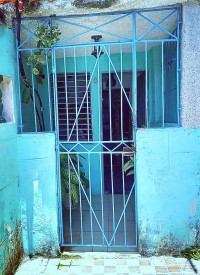 Apartamento de 2 habitaciones en venta en Coco Solo, Marianao, La Habana - 9