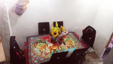 Apartamento de 2 habitaciones en venta en Coco Solo, Marianao, La Habana