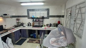Casa Independiente de 2 habitaciones en venta en Vieja Linda, Arroyo Naranjo, La Habana - 13