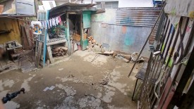 Casa Independiente de 2 habitaciones en venta en Vieja Linda, Arroyo Naranjo, La Habana - 14