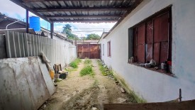Casa Independiente de 2 habitaciones en venta en Vieja Linda, Arroyo Naranjo, La Habana - 16