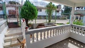 Casa Independiente de 2 habitaciones en venta en Vieja Linda, Arroyo Naranjo, La Habana - 3
