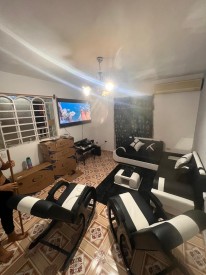 Casa Independiente de 2 habitaciones en venta en Vieja Linda, Arroyo Naranjo, La Habana - 6