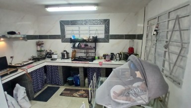 Detached House with 2 bedrooms for sale in Vieja Linda, Arroyo Naranjo, La Habana