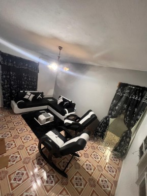 Detached House with 2 bedrooms for sale in Vieja Linda, Arroyo Naranjo, La Habana