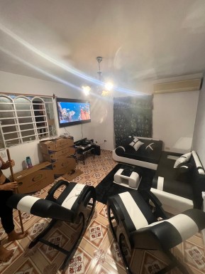 Detached House with 2 bedrooms for sale in Vieja Linda, Arroyo Naranjo, La Habana