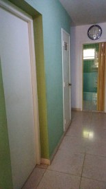 Detached House with 4 bedrooms for sale in Versalles - Coronela, La Lisa, La Habana - 11