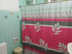 Detached House with 4 bedrooms for sale in Versalles - Coronela, La Lisa, La Habana - 14