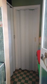 Detached House with 4 bedrooms for sale in Versalles - Coronela, La Lisa, La Habana - 16