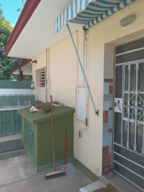 Detached House with 4 bedrooms for sale in Versalles - Coronela, La Lisa, La Habana - 19