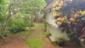 Detached House with 4 bedrooms for sale in Versalles - Coronela, La Lisa, La Habana - 2