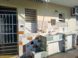 Detached House with 4 bedrooms for sale in Versalles - Coronela, La Lisa, La Habana - 22