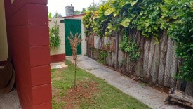 Detached House with 4 bedrooms for sale in Versalles - Coronela, La Lisa, La Habana - 3