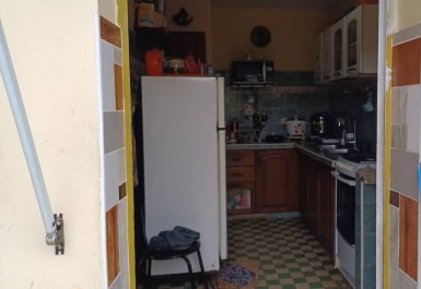 Detached House with 4 bedrooms for sale in Versalles - Coronela, La Lisa, La Habana