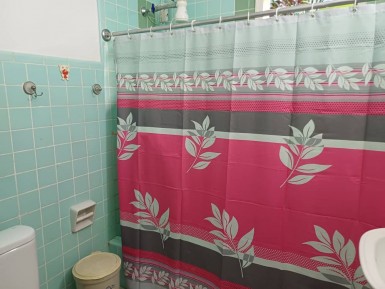 Detached House with 4 bedrooms for sale in Versalles - Coronela, La Lisa, La Habana