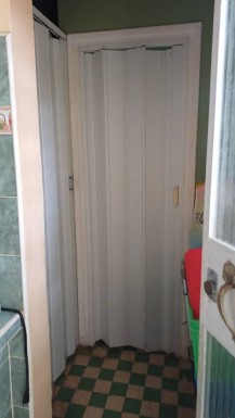 Detached House with 4 bedrooms for sale in Versalles - Coronela, La Lisa, La Habana