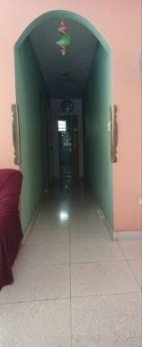 Detached House with 4 bedrooms for sale in Versalles - Coronela, La Lisa, La Habana