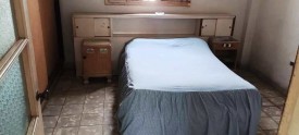 House with 3 bedrooms for sale in Playa, La Habana - 10