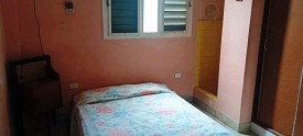 House with 3 bedrooms for sale in Playa, La Habana - 11