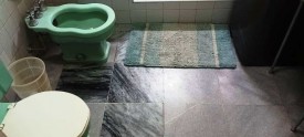 House with 3 bedrooms for sale in Playa, La Habana - 13