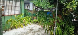 House with 3 bedrooms for sale in Playa, La Habana - 2