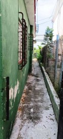 House with 3 bedrooms for sale in Playa, La Habana - 20
