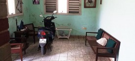 House with 3 bedrooms for sale in Playa, La Habana - 3