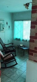 House with 3 bedrooms for sale in Playa, La Habana - 4