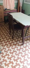 House with 3 bedrooms for sale in Playa, La Habana - 6