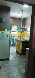 House with 3 bedrooms for sale in Playa, La Habana - 7