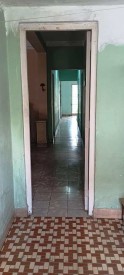 House with 3 bedrooms for sale in Playa, La Habana - 9