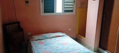House with 3 bedrooms for sale in Playa, La Habana